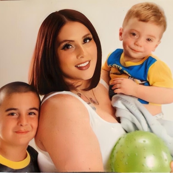 💗Family 💗 - Picture 7 of 16